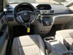 2014 Honda Odyssey Touring на продаже в New Britain, CT - Minor Dent/Scratches