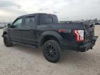 2017 Ford F150 Supercrew   for Sale in Houston, TX - Rear End