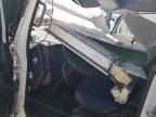 2024 Isuzu Npr Hd    na sprzedaż w Avon, MN - Rollover