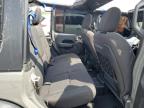 2022 Jeep Wrangler Unlimited Rubicon 4Xe იყიდება Spartanburg-ში, SC - Rollover