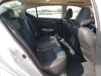 2022 Nissan Altima Sr продається в China Grove, NC - Front End
