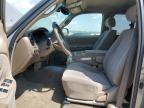 2002 Toyota Tundra Access Cab на продаже в Houston, TX - Hail