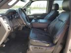 2016 Ford F250 Super Duty продається в Barberton, OH - Front End