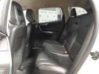 2012 VOLVO XC60 SE LU for sale at Copart NEWBURY