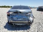 2022 Toyota Corolla Le for Sale in Arcadia, FL - Rear End