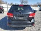 2013 Dodge Journey Sxt იყიდება Albany-ში, NY - Front End