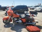 Oklahoma City, OK에서 판매 중인 2011 Harley-Davidson Flhx  - Rear End