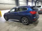 2017 Bmw X1 Xdrive28I for Sale in Ham Lake, MN - Rear End
