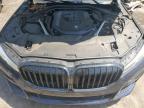 2022 Bmw 740 I продається в Austell, GA - Side