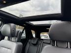 2016 Mercedes-Benz Gle 350 4Matic en Venta en North Billerica, MA - Minor Dent/Scratches
