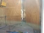 2019 Carry-On Enclosed Cargo Trailer продається в Greenwell Springs, LA - Side
