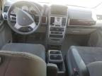 2010 Chrysler Town & Country Touring for Sale in Tanner, AL - Side