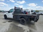 2001 Ford F350 Super Duty na sprzedaż w Lumberton, NC - Minor Dent/Scratches