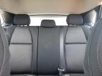 2025 Mazda Cx-30  na sprzedaż w Temple, TX - All Over