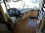 2006 Freightliner Chassis X Line Motor Home იყიდება Theodore-ში, AL - Normal Wear
