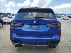 2024 Bmw X3 M de vânzare în West Palm Beach, FL - Undercarriage