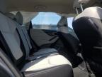 2024 Subaru Forester  იყიდება Eugene-ში, OR - Rollover