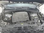 2021 Land Rover Range Rover Velar S продається в Eight Mile, AL - Front End