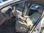 2005 Nissan Altima S na sprzedaż w Ellenwood, GA - Front End