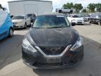 Sacramento, CA에서 판매 중인 2018 Nissan Sentra S - Front End