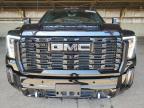 2024 Gmc Sierra K2500 Denali Ultimate for Sale in Phoenix, AZ - Damage History