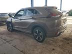 2024 Mitsubishi Eclipse Cross Se for Sale in Phoenix, AZ - Front End