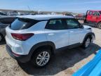 Magna, UT에서 판매 중인 2022 Chevrolet Trailblazer Ls - Front End