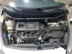 2017 Kia Rio Lx for Sale in Candia, NH - Front End