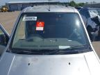 2005 FORD TRAN CONNE for sale at Copart NEWBURY