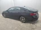 2023 Volkswagen Jetta Sport იყიდება Gastonia-ში, NC - Front End