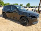 2019 Mazda Cx-5 Grand Touring for Sale in China Grove, NC - Front End