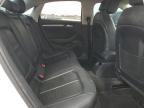 2015 Audi A3 Premium იყიდება West Palm Beach-ში, FL - Minor Dent/Scratches