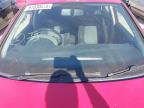 2009 SEAT IBIZA SPOR for sale at Copart BRISTOL