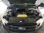 2018 Ford F150 Supercrew zu verkaufen in Fort Wayne, IN - Normal Wear