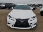 2016 Lexus Is 200T for Sale in San Martin, CA - Side