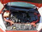 2016 Ford Focus Se იყიდება Magna-ში, UT - Side