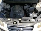 2007 Hyundai Santa Fe Se zu verkaufen in Waldorf, MD - Mechanical
