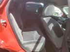2012 Chevrolet Impala Ls for Sale in Brighton, CO - Side