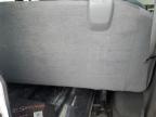 2008 Ford Econoline E350 Super Duty Wagon na sprzedaż w Indianapolis, IN - Front End