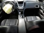 2013 Chevrolet Equinox Lt en Venta en East Granby, CT - Front End
