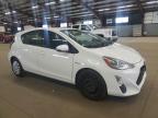 East Granby, CT에서 판매 중인 2016 Toyota Prius C - Minor Dent/Scratches