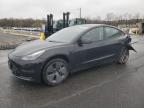 2021 Tesla Model 3  for Sale in Glassboro, NJ - Side