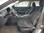 2022 Nissan Sentra Sv for Sale in Elgin, IL - Side