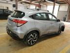 2020 Honda Hr-V Sport zu verkaufen in Mocksville, NC - Front End