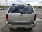 2009 Jeep Grand Cherokee Limited de vânzare în Littleton, CO - Front End