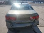 2009 Hyundai Sonata Gls for Sale in Duryea, PA - Front End