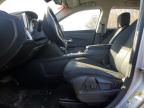 2013 Chevrolet Equinox Ls for Sale in Glassboro, NJ - Water/Flood