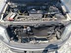 2009 Ford F150  zu verkaufen in North Billerica, MA - Minor Dent/Scratches