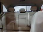 2019 Mercedes-Benz Glc 350E de vânzare în West Mifflin, PA - Front End