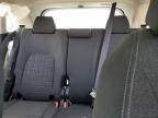 2025 Honda Hr-V Lx for Sale in Hurricane, WV - Front End
